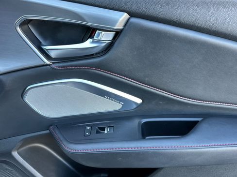 Used 2020 Acura RDX A-Spec image 19