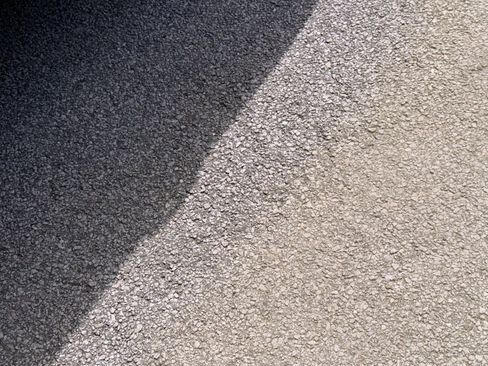 New 2026 Buick Envista Sport Touring image 24