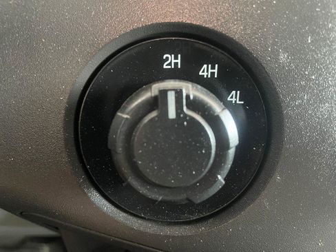 Used 2016 Ford F350 XL w/ Power Equipment Group AWD/4WD image 20
