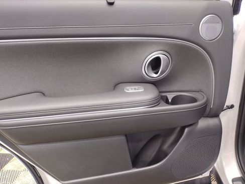 New 2026 Hyundai Palisade Calligraphy image 29