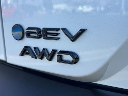 New 2026 Toyota C-HR image 29