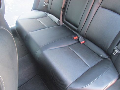 Used 2018 Honda Accord Sport image 67