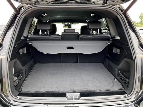 Used 2024 Mercedes-Benz GLB 250 image 31