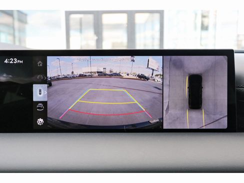 Used 2026 Genesis G80 3.5T Prestige image 25