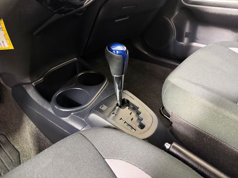 Used 2018 Toyota Prius C Two FWD image 15