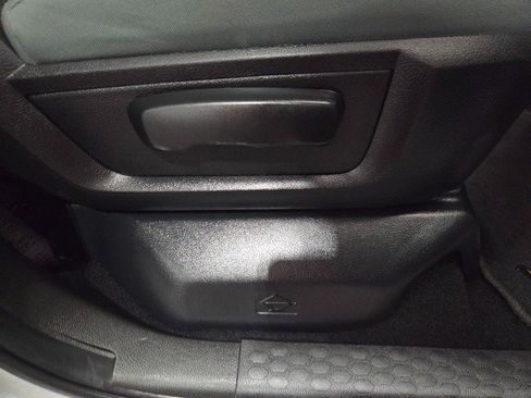 Used 2018 RAM 2500 Big Horn image 71