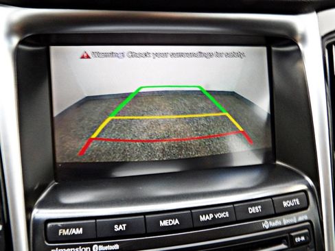 Used 2014 Hyundai Sonata SE w/ Premium Package 04 image 16