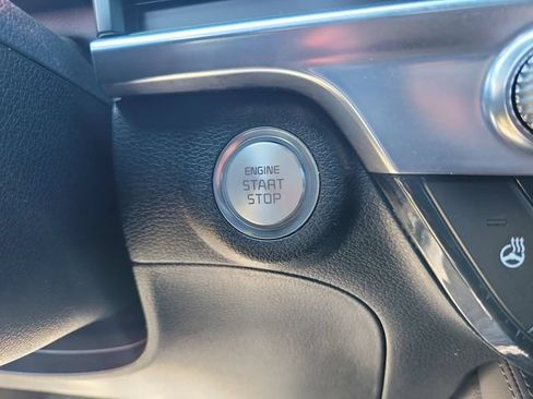 Used 2024 Kia Telluride SX X-Line AWD/4WD image 28