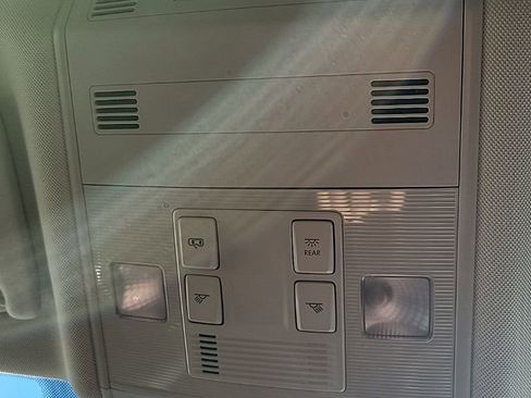 New 2026 Volkswagen Jetta S image 38