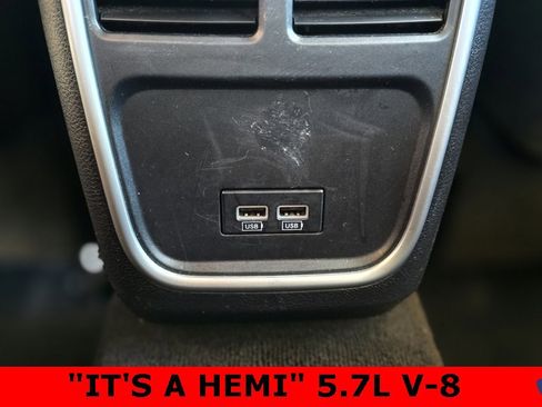 Used 2021 Dodge Charger R/T image 23