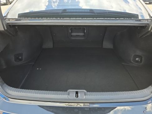 Used 2021 Lexus ES 350 w/ Accessory Package FWD image 33