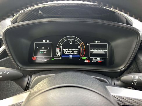 Used 2023 Toyota Corolla GR image 22
