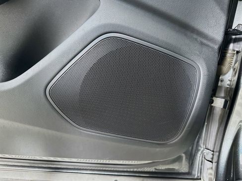 Used 2018 Audi Q3 2.0T Premium w/ Convenience Package image 18