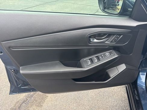 Used 2024 Honda Accord EX-L image 24