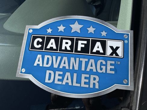 Used 2012 Acura MDX image 9