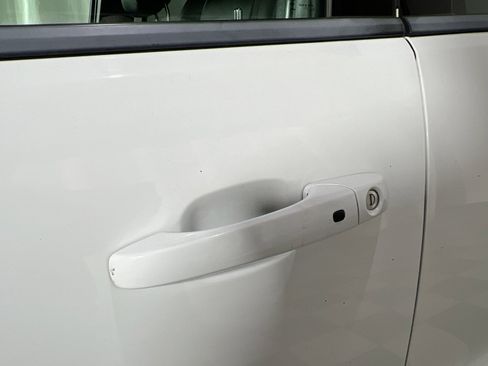 Used 2018 Dodge Durango GT w/ Premium Group image 15