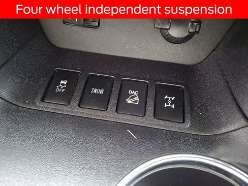 Used 2014 Toyota Highlander Plus image 22