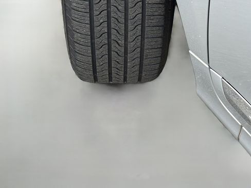 Used 2016 Volvo XC60 T5 Premier FWD image 42