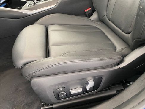 Used 2020 BMW M340i xDrive w/ Driving Assistance Package image 12