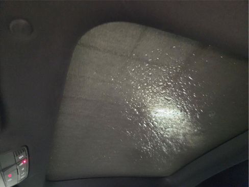 Used 2023 Mercedes-Benz E 450 Coupe image 19