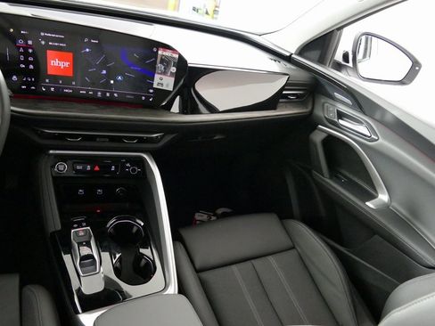New 2025 Audi Q5 Premium Plus image 26