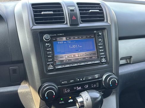 Used 2011 Honda CR-V EX-L image 25
