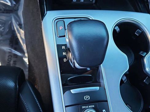 Used 2019 Kia Stinger GT2 image 12