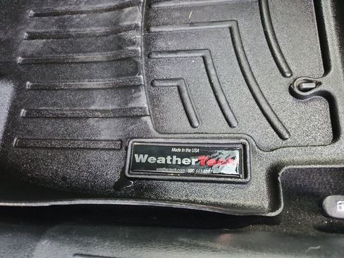 Used 2020 Kia Soul EX w/ Option Group 015 image 29