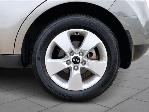 Used 2019 Kia Soul image 10