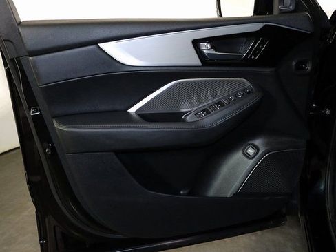 Certified 2023 Acura MDX 3.5L image 24