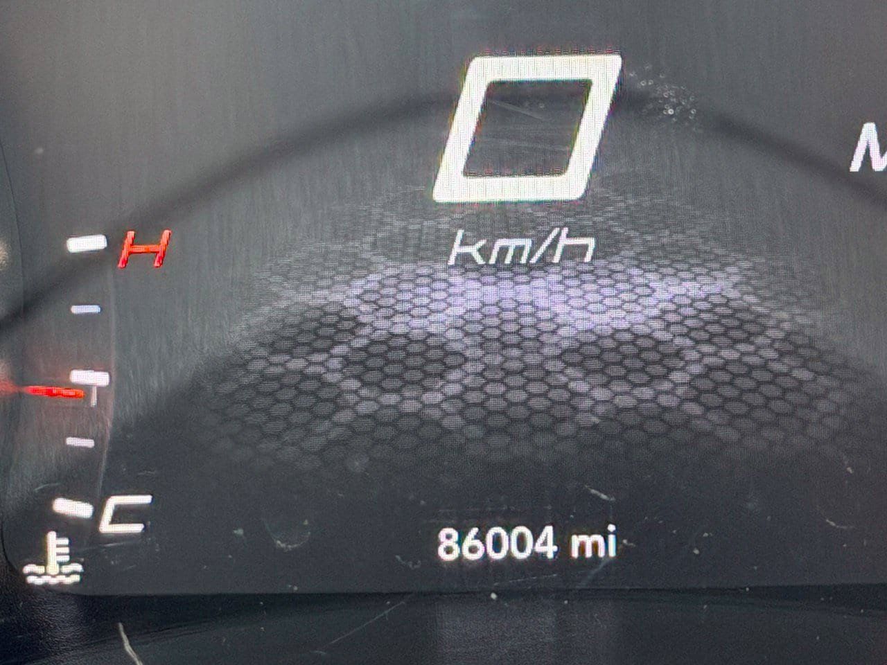 Used 2020 Dodge Charger GT w/ Navigation & Travel Group RWD image 12