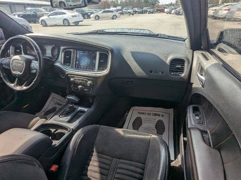 Used 2018 Dodge Charger R/T image 26
