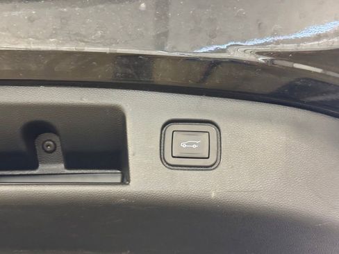 Used 2024 Honda Prologue Elite image 25