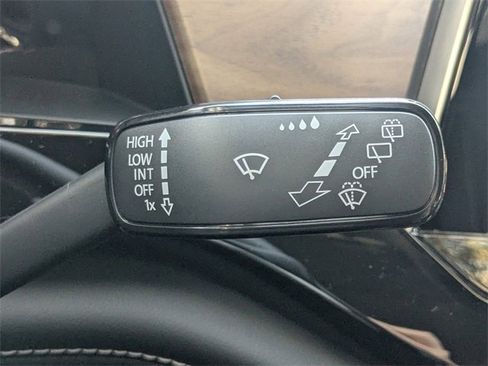 New 2026 Volkswagen Atlas SE image 27