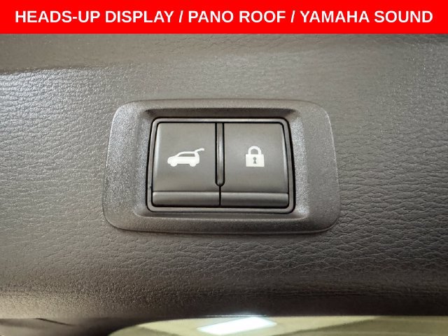Used 2026 Mitsubishi Outlander SEL FWD image 27