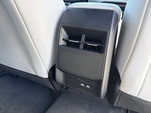 New 2026 Jeep Cherokee Limited AWD/4WD image 38