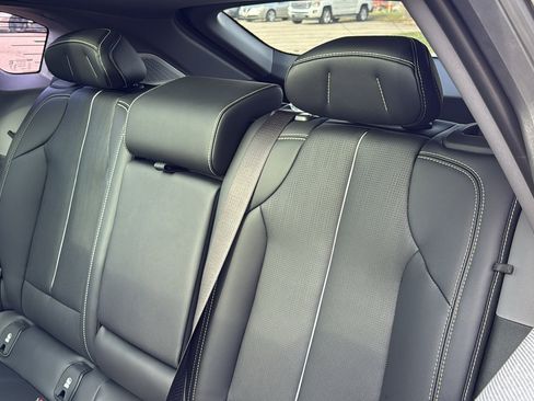 New 2026 Cadillac Optiq Sport 2 image 28