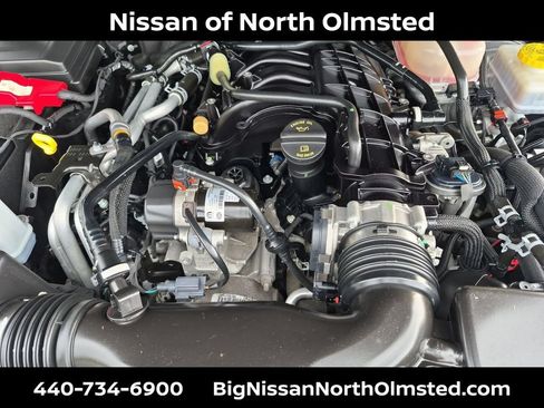 Used 2022 Jeep Wrangler Unlimited Sport AWD/4WD image 25