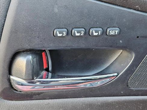 Used 2011 Lexus RX 350 2WD image 11