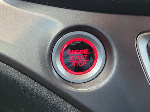 Certified 2021 Honda Passport EX-L image 31
