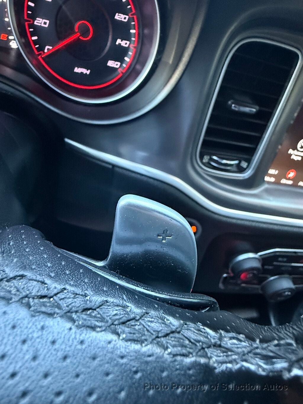 Used 2020 Dodge Charger R/T RWD image 23