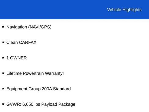 Used 2024 Ford F150 STX image 6