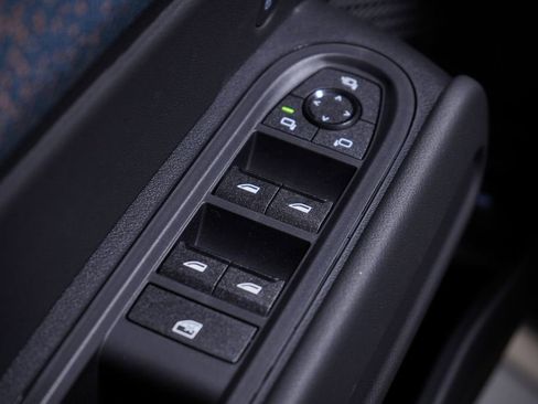 Used 2025 MINI Cooper Countryman S image 17