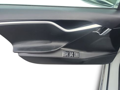 Used 2017 Tesla Model S 75D image 22