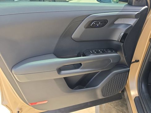 New 2027 Kia Telluride EX X-Line AWD/4WD image 18