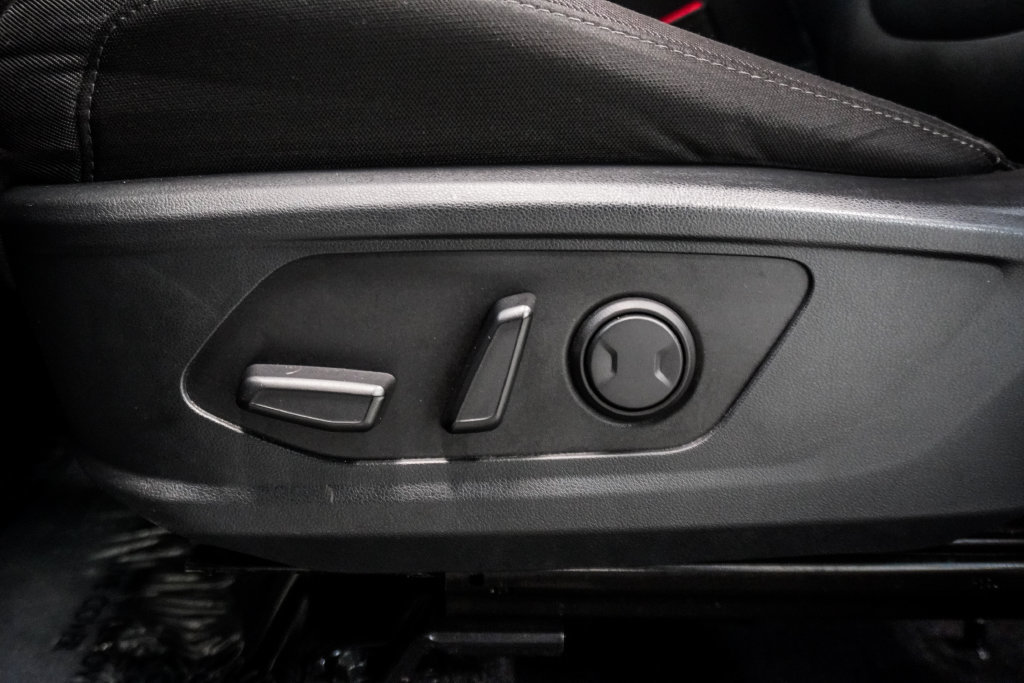 Used 2022 Hyundai Tucson SEL AWD/4WD image 7