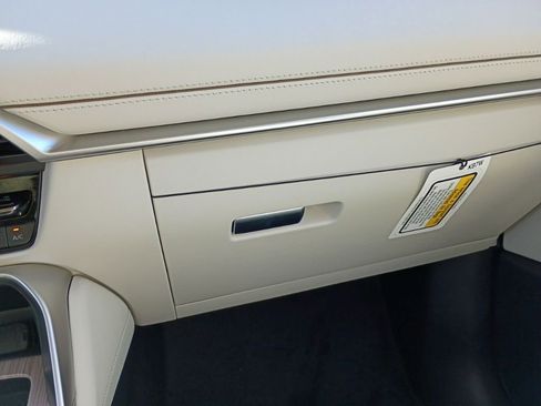 New 2026 MAZDA CX-90 3.3 Turbo S w/ Premium Package image 19