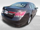 Used 2011 Honda Accord LX-P image 5
