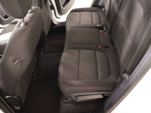 Used 2023 Ford Escape Active AWD/4WD image 12