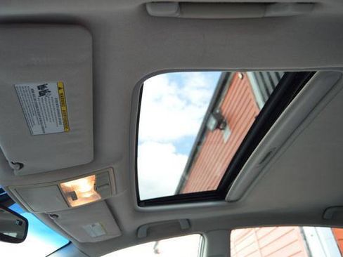Used 2007 Toyota Avalon Limited FWD image 24